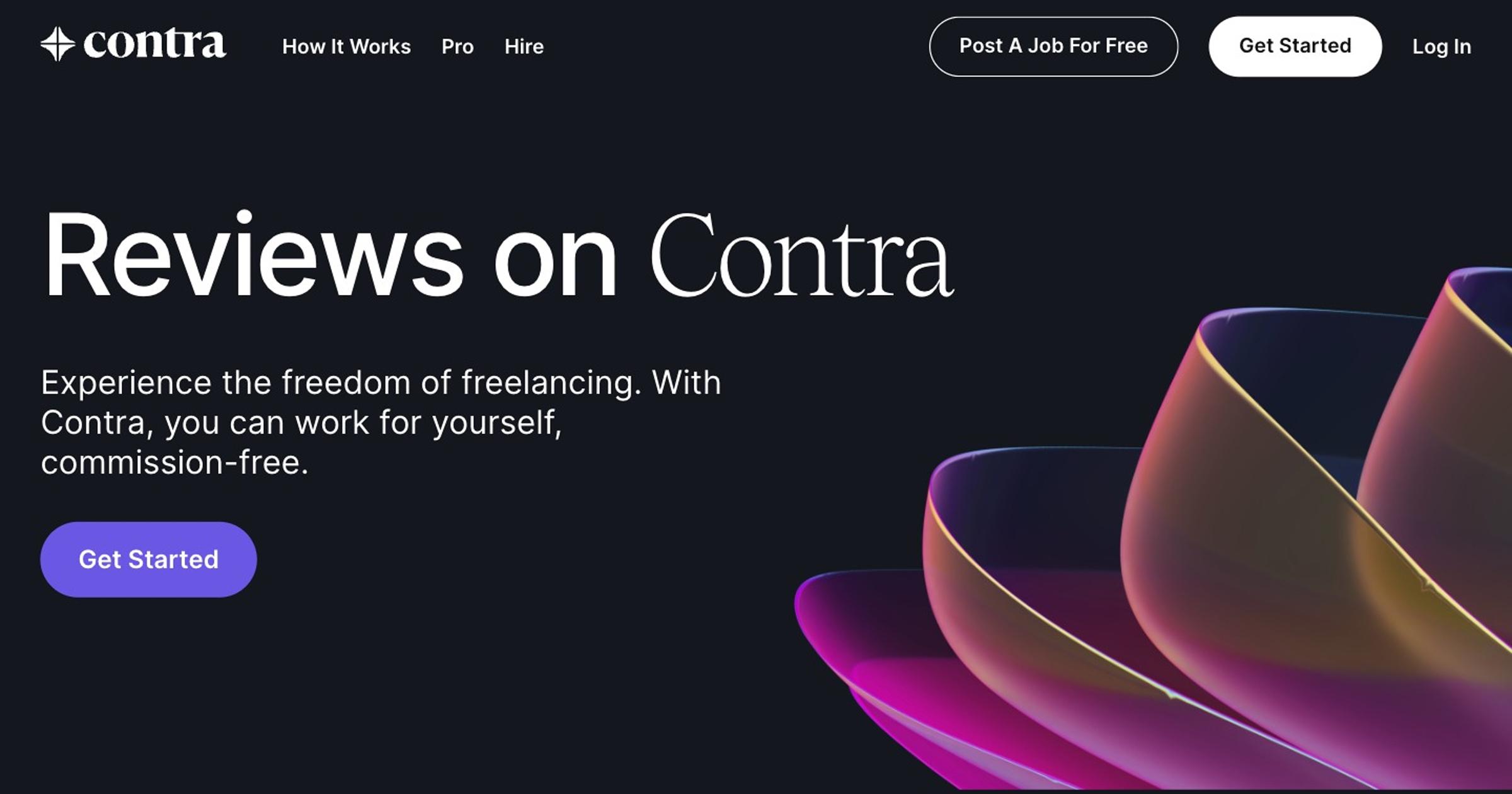 Contra